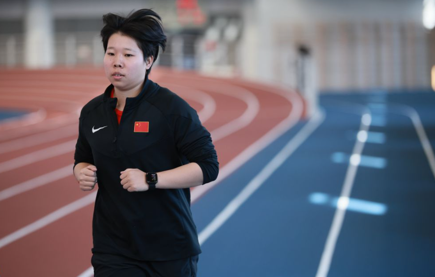 免费下载华体会官网app下载，体验无与伦比的赛事直播