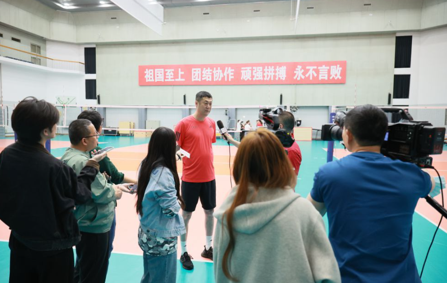 华体会真人玩家社区互动与交流