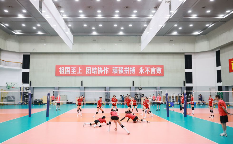 华体会体育登录入口及使用指南