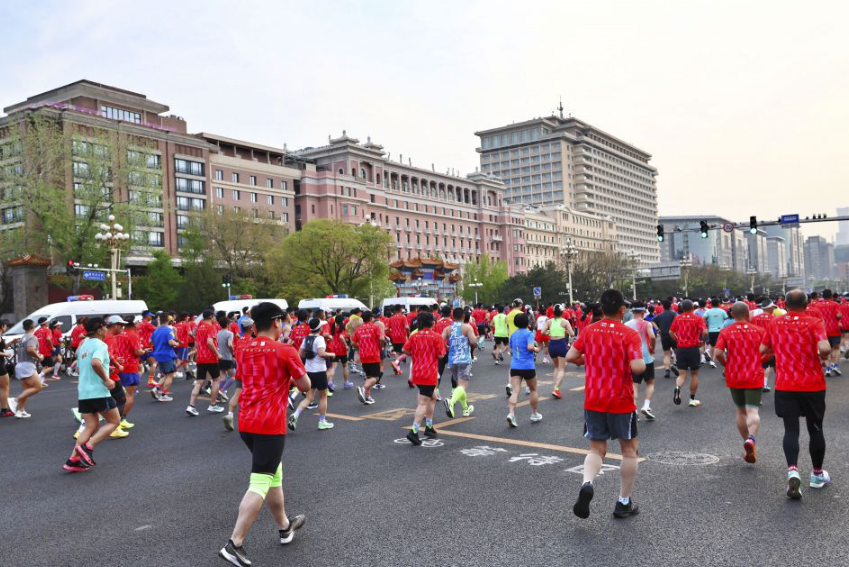 尽享华体会体育官方的独家优惠活动