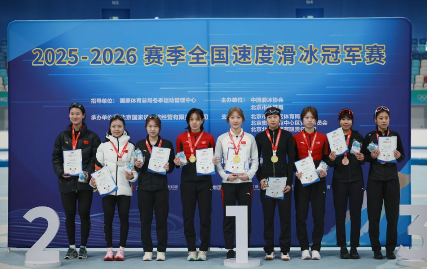 揭秘华体会hth官网登录热门活动