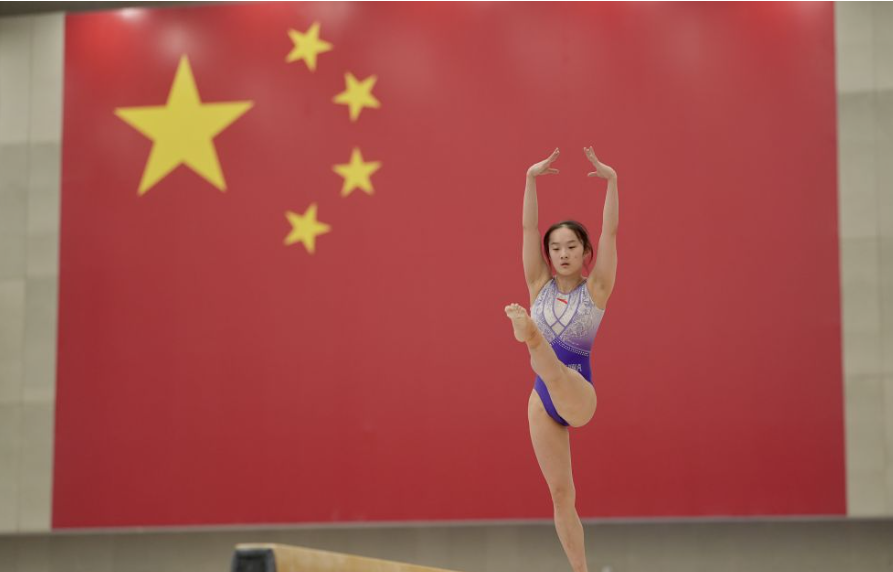华体会hth官网赛事直播功能详解