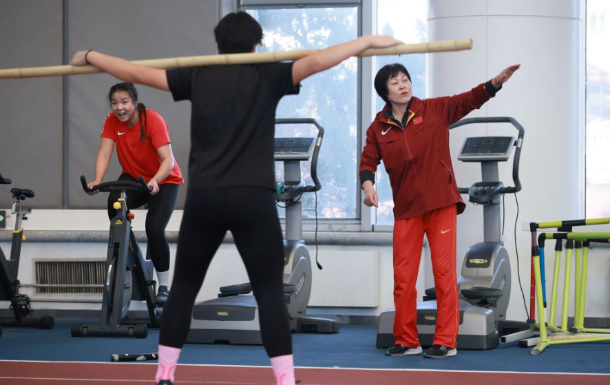 苹果手机用户如何快速上手华体会体育