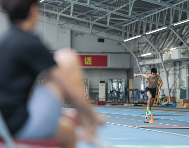 通过华体会进行安全网页登录