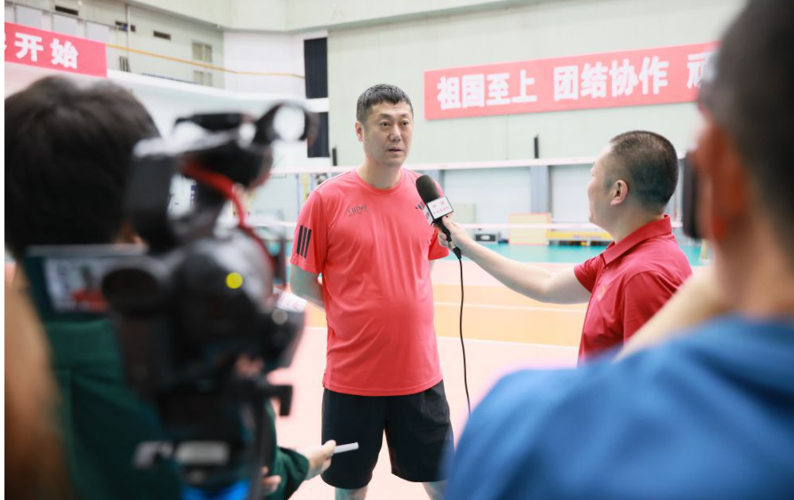 华体会体育入口为你开启竞技盛宴新篇章