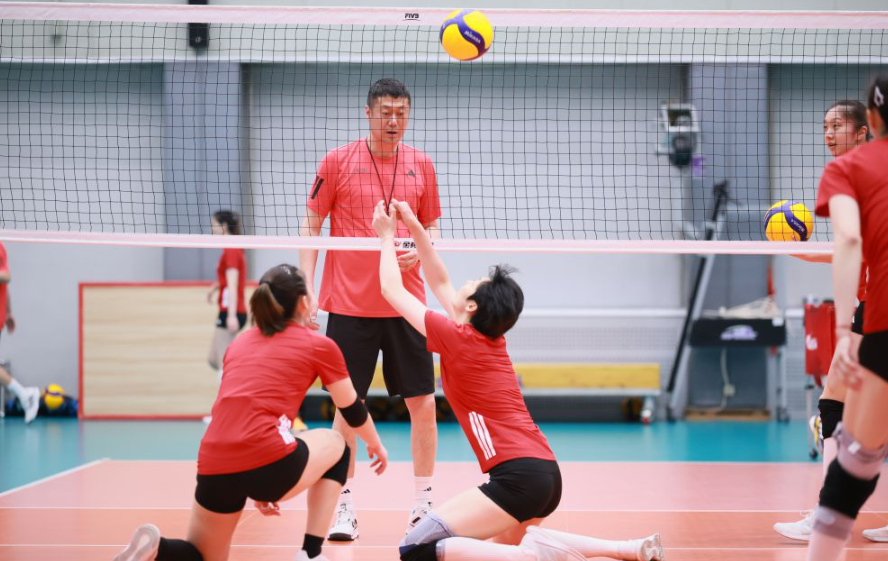 华体会hth登录的常见错误解决方法