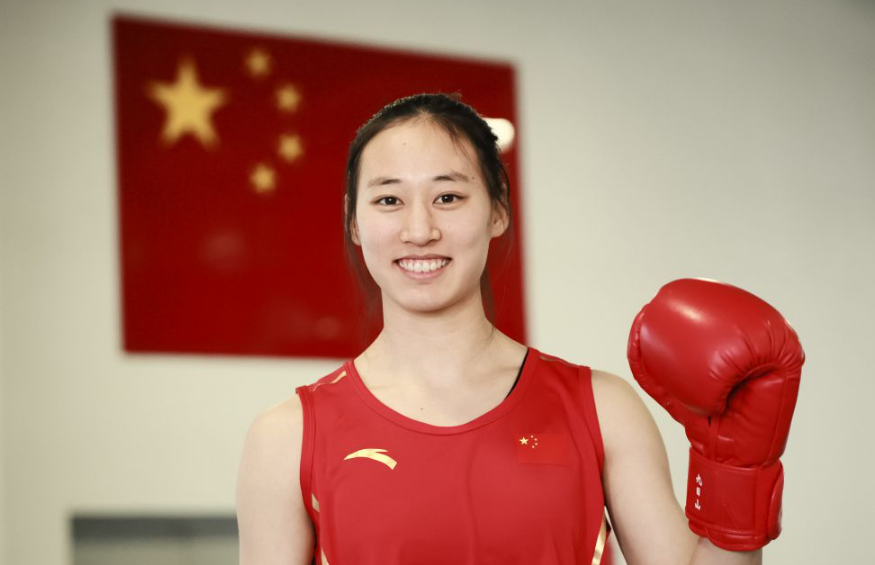 华体会体育平台上热门体育赛事的全攻略