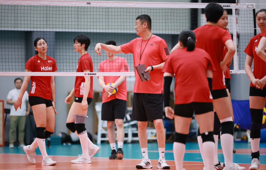 华体会hth体育活动与优惠信息介绍