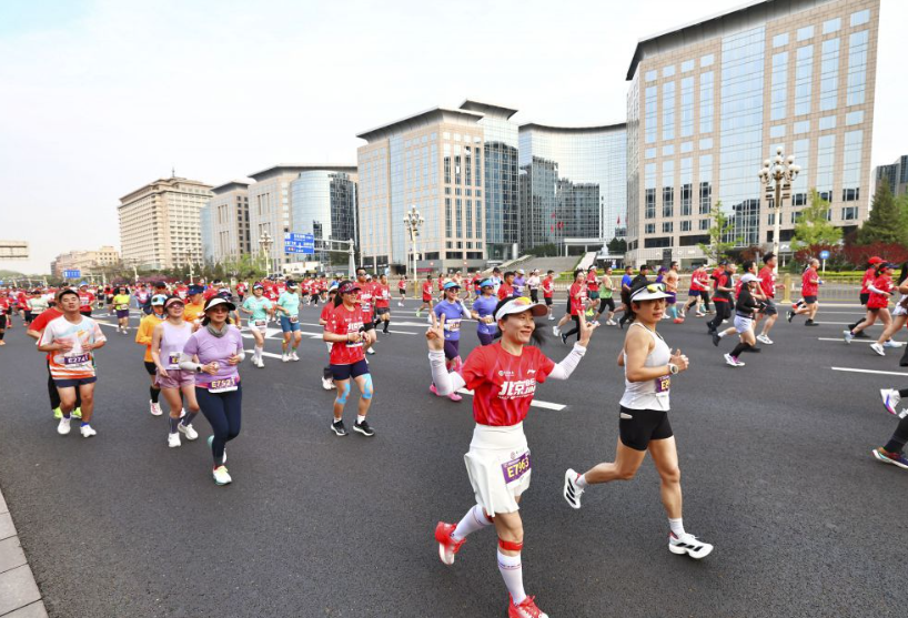 一步步带你了解华体会官方入口登录流程