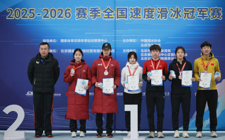 华体会hth登录安全性分析